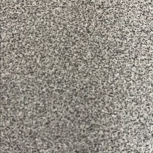 Meet your Posher, Armando